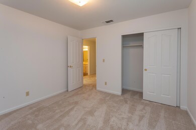 Bedroom2a