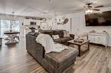 1471 Briles Dr, Asheboro, NC 27205 - photo 5