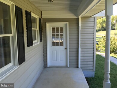 39 Valley Ct, Shepherdstown, WV 25443 - photo 2