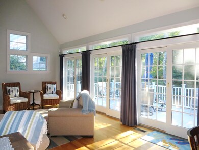 31 Ridgeport Dr, Harwich Port, MA 02646 - photo 4