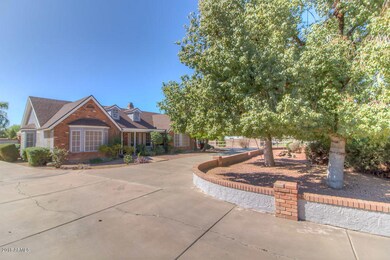 Frye Rd (46)-SMALL