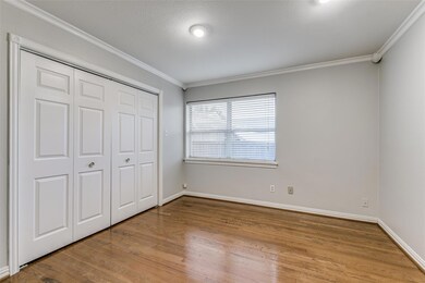 6912 Wake Forrest Dr, Dallas, TX 75214 - photo 7