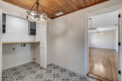 5072 Lawnview St, Jacksonville, FL 32205 - photo 6