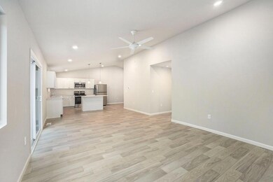 1-AET020-i2190-Great Room1
