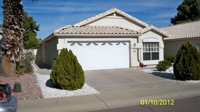 1378 E Butler Cir, Chandler, AZ 85225 - photo 2