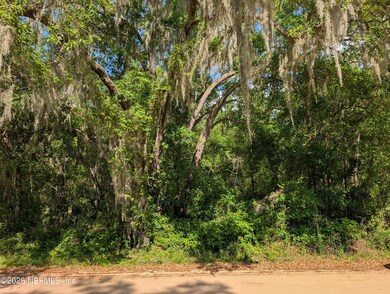 LOT 25 WALKER DR 2