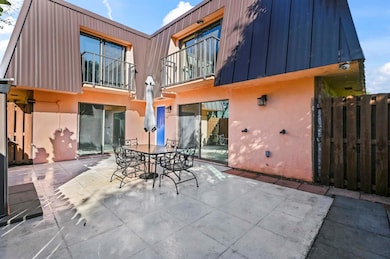 5708 SE Windsong Ln, Stuart, FL 34997 - photo 6