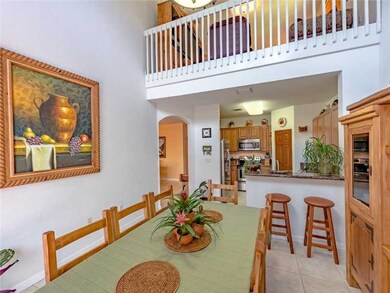 7012 NW 114th Ct, Doral, FL 33178 - photo 6