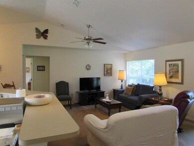 5280 SW 199th Ct, Dunnellon, FL 34431 - photo 5