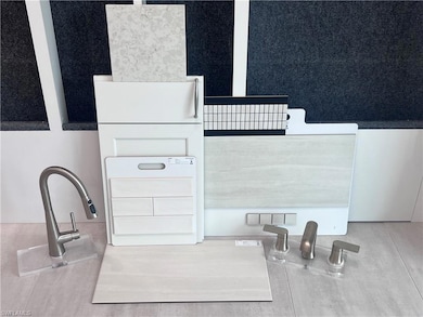 20246 Napa Loop, Estero, FL 33928 - photo 4