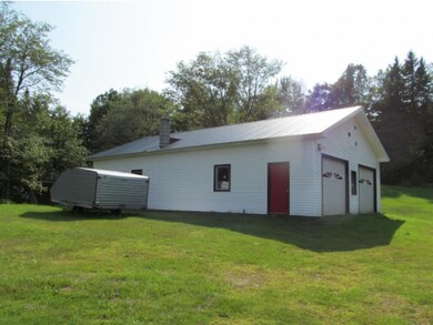 127 Hollow Rd, Stewartstown, NH 03576 - photo 4