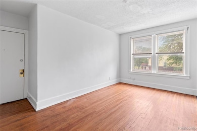 16940 Log Cabin St, Highland Park, MI 48203 - photo 4