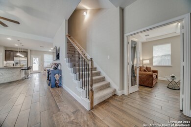 10159 Bricewood Park, San Antonio, TX 78254 - photo 4