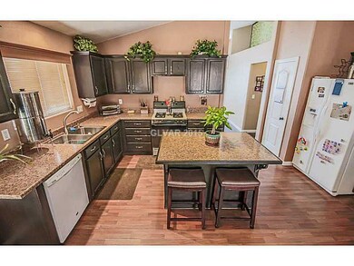 Property Photo.