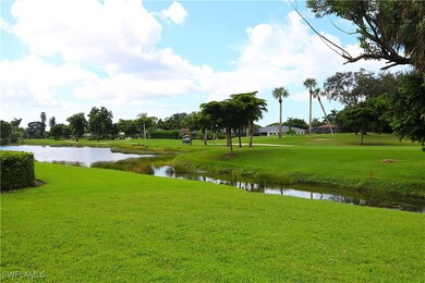 178 Torrey Pines Point, Naples, FL 34113 - photo 5