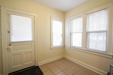 Master Bath (29 of 42)