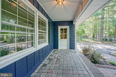 10 Hook Ave, Clementon, NJ 08021 - photo 4