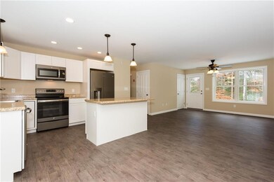 168 Jim Grant Rd, Lebanon, ME 04027 - photo 4