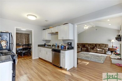 31 Sheftall Cove, Savannah, GA 31410 - photo 7