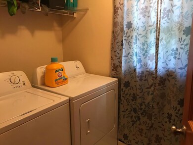 352 Beacon Hill Rd unit A, Pembroke, NH 03275 - photo 4