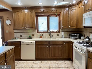 12 Benner Rd, Blackwood, NJ 08012 - photo 7