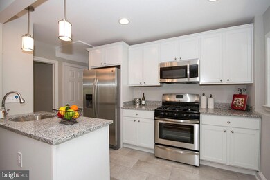 3907 Rexmere Rd, Baltimore, MD 21218 - photo 7