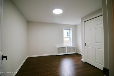 25 Bible St unit 1, Cos Cob, CT 06807 - photo 6