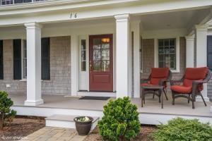 16 Walden Way, Harwich, MA 02645 - photo 5