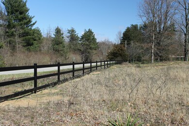 7834 W Youngren Rd, Chikaming Township, MI - photo 4