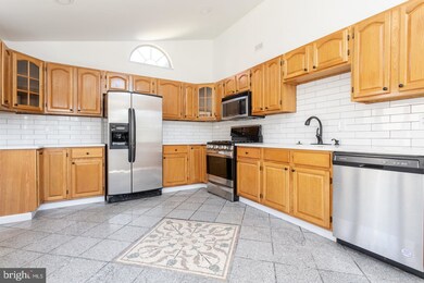 4640 Tilton St, Philadelphia, PA 19137 - photo 4