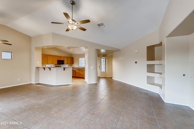 7-296160106-08 Living Room