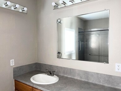 812 S Texas Ave, Orange, TX 77630 - photo 6