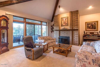 913 S Ridgeway St, Payson, AZ 85541 - photo 5