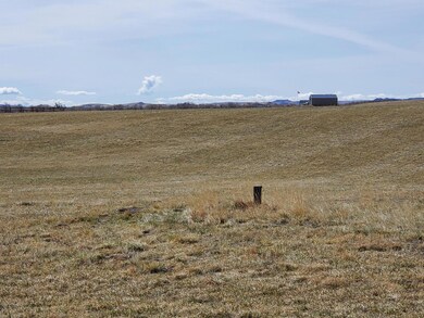 1459 Moccasin Trail, Augusta, MT 59410 - photo 3