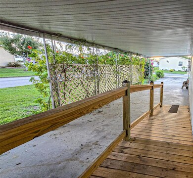 5316 Comanche St, Zephyrhills, FL 33542 - photo 5