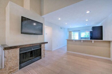 860 N Mcqueen Rd unit 1214, Chandler, AZ 85225 - photo 3