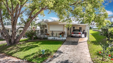 6124 Crestview Lane-3