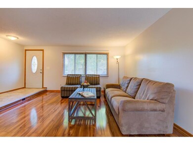 8317 30th Ave N-5