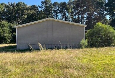 204 Cedar St, Haughton, LA 71037 - photo 5