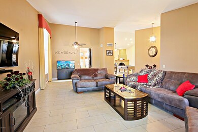 Living and Dining Room 3