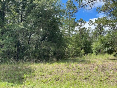 71st Place, facing property