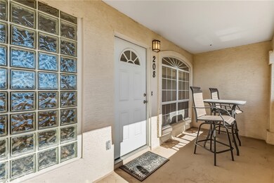 3408 Sunriver Rd unit B7, Bullhead City, AZ 86429 - photo 2