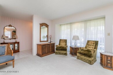 1921 Cherry St, Mexico, MO 65265 - photo 4