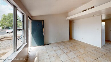 110-W-33rd-Street-Unfurnished