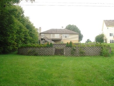 601 Southbrook Dr, Nicholasville, KY 40356 - photo 3