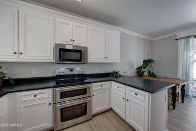 2147 N 30th St-8