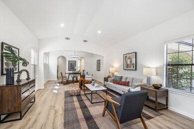 6045 Yale St, Houston, TX 77076 - photo 3