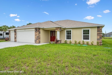 3120 Lakeland Ave SW, Palm Bay, FL 32908 - photo 3