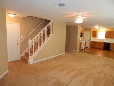5114 Alderney Ct, Rosenberg, TX 77471 - photo 3