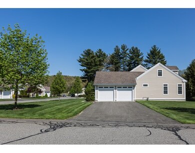 46 High Pine Cir unit 46, Wilbraham, MA 01095 - photo 3